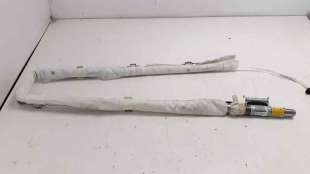Recambio de airbag cortina delantero derecho para ford mondeo sportbreak (ca2) 2007-2015 trend (09.2010) referencia OEM IAM 7S71