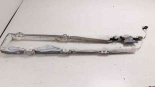 Recambio de airbag cortina delantero derecho para ford mondeo sportbreak (ca2) 2007-2015 trend (09.2010) referencia OEM IAM 7S71 2