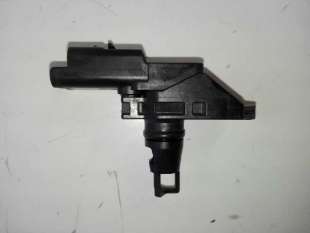 Recambio de sensor presion para ford mondeo sportbreak (ca2) 2007-2015 trend (09.2010) referencia OEM IAM 9663480880 0798009200 