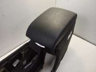 Recambio de apoyabrazos central para ford mondeo sportbreak (ca2) 2007-2015 trend (09.2010) referencia OEM IAM 6M21R045J98AF34D8 2