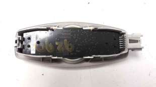 Recambio de luz interior para ford mondeo sportbreak (ca2) 2007-2015 trend (09.2010) referencia OEM IAM BS7113K767AE   2