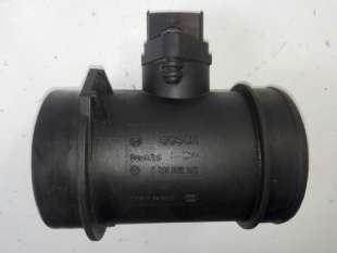 Recambio de caudalimetro para land rover freelander (ln) 1998-2000 2.0 turbodiesel referencia OEM IAM 02881002182  