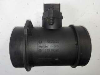 Recambio de caudalimetro para land rover freelander (ln) 1998-2000 2.0 turbodiesel referencia OEM IAM 02881002182  