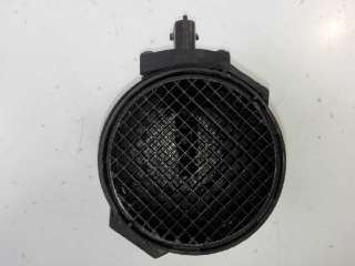 Recambio de caudalimetro para land rover freelander (ln) 1998-2000 2.0 turbodiesel referencia OEM IAM 02881002182  