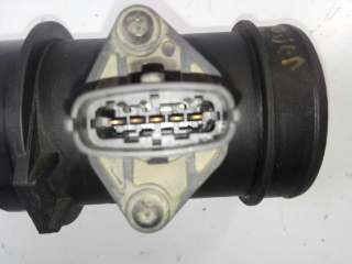 Recambio de caudalimetro para land rover freelander (ln) 1998-2000 2.0 turbodiesel referencia OEM IAM 02881002182  