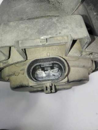 Recambio de electroventilador para land rover freelander (ln) 1998-2000 2.0 turbodiesel referencia OEM IAM   