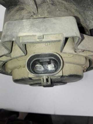 Recambio de electroventilador para land rover freelander (ln) 1998-2000 2.0 turbodiesel referencia OEM IAM   