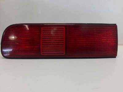 Recambio de piloto trasero izquierdo para renault safrane (b54) 1996-2001 2.2 dt (b54g) referencia OEM IAM 7700428401  