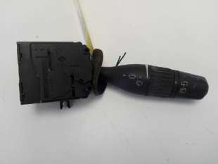 Recambio de mando limpia para renault safrane (b54) 1996-2001 2.2 dt (b54g) referencia OEM IAM 7701036541  