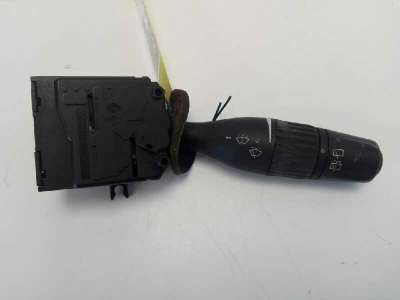 Recambio de mando limpia para renault safrane (b54) 1996-2001 2.2 dt (b54g) referencia OEM IAM 7701036541  