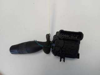 Recambio de mando limpia para renault safrane (b54) 1996-2001 2.2 dt (b54g) referencia OEM IAM 7701036541  