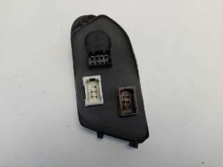 Recambio de mando elevalunas delantero izquierdo para renault safrane (b54) 1996-2001 2.2 dt (b54g) referencia OEM IAM   