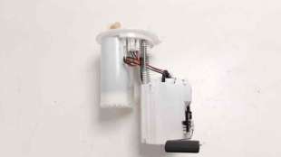 Recambio de bomba combustible para hyundai i20 2014- 1.2 16v cat referencia OEM IAM 31110C8000  