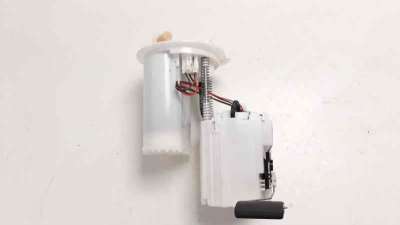 Recambio de bomba combustible para hyundai i20 2014- 1.2 16v cat referencia OEM IAM 31110C8000  