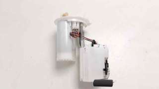 Recambio de bomba combustible para hyundai i20 2014- 1.2 16v cat referencia OEM IAM 31110C8000  