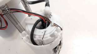 Recambio de bomba combustible para hyundai i20 2014- 1.2 16v cat referencia OEM IAM 31110C8000   2