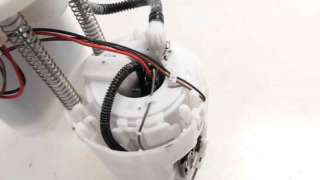 Recambio de bomba combustible para hyundai i20 2014- 1.2 16v cat referencia OEM IAM 31110C8000  
