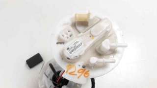 Recambio de bomba combustible para hyundai i20 2014- 1.2 16v cat referencia OEM IAM 31110C8000  