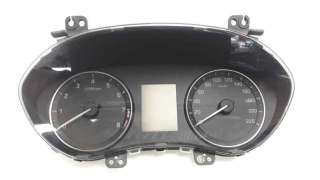 Recambio de cuadro instrumentos para hyundai i20 2014- 1.2 16v cat referencia OEM IAM 94003C8010 A2C121533 