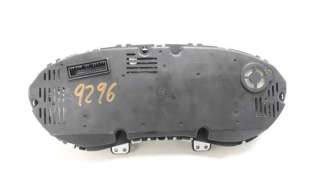 Recambio de cuadro instrumentos para hyundai i20 2014- 1.2 16v cat referencia OEM IAM 94003C8010 A2C121533  2