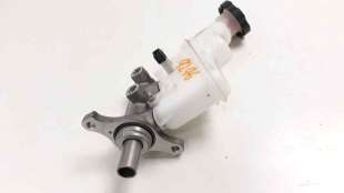 Recambio de bomba freno para hyundai i20 2014- 1.2 16v cat referencia OEM IAM 58510C8100  