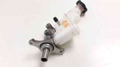 Recambio de bomba freno para hyundai i20 2014- 1.2 16v cat referencia OEM IAM 58510C8100  