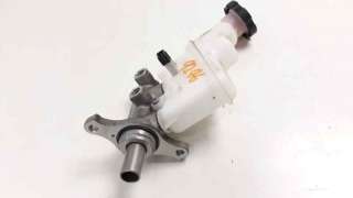 Recambio de bomba freno para hyundai i20 2014- 1.2 16v cat referencia OEM IAM 58510C8100  