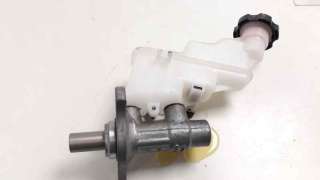 Recambio de bomba freno para hyundai i20 2014- 1.2 16v cat referencia OEM IAM 58510C8100  