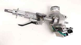 Recambio de columna direccion para hyundai i20 2014- 1.2 16v cat referencia OEM IAM 56300C8100  