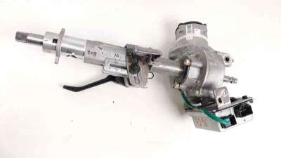 Recambio de columna direccion para hyundai i20 2014- 1.2 16v cat referencia OEM IAM 56300C8100  