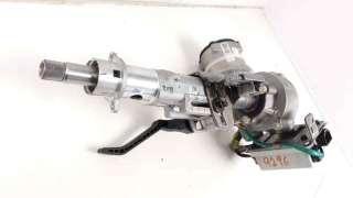 Recambio de columna direccion para hyundai i20 2014- 1.2 16v cat referencia OEM IAM 56300C8100  