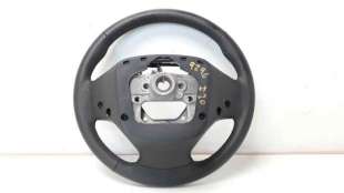 Recambio de volante para hyundai i20 2014- 1.2 16v cat referencia OEM IAM 56110C8160   2