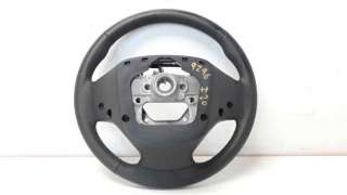 Recambio de volante para hyundai i20 2014- 1.2 16v cat referencia OEM IAM 56110C8160  