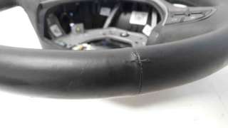 Recambio de volante para hyundai i20 2014- 1.2 16v cat referencia OEM IAM 56110C8160  