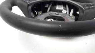 Recambio de volante para hyundai i20 2014- 1.2 16v cat referencia OEM IAM 56110C8160  