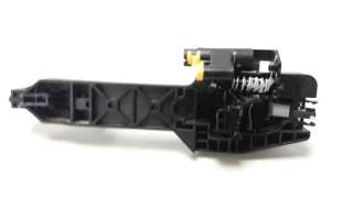 Recambio de maneta exterior delantera derecha para hyundai i20 2014- 1.2 16v cat referencia OEM IAM 76004C8000  