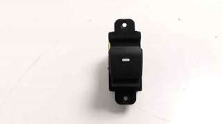Recambio de mando elevalunas delantero derecho para hyundai i20 2014- 1.2 16v cat referencia OEM IAM 93580C7010  