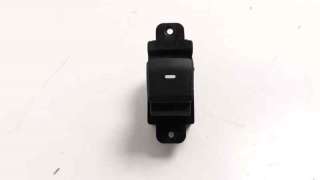 Recambio de mando elevalunas trasero derecho para hyundai i20 2014- 1.2 16v cat referencia OEM IAM 93580C7020  