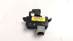 Recambio de mando elevalunas trasero derecho para hyundai i20 2014- 1.2 16v cat referencia OEM IAM 93580C7020   2
