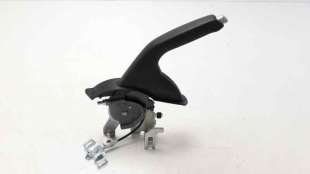 Recambio de palanca freno para hyundai i20 2014- 1.2 16v cat referencia OEM IAM 59710C8000TRY  