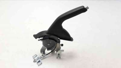 Recambio de palanca freno para hyundai i20 2014- 1.2 16v cat referencia OEM IAM 59710C8000TRY  