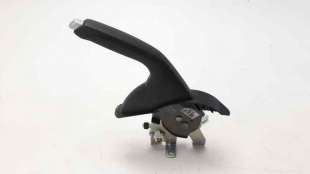 Recambio de palanca freno para hyundai i20 2014- 1.2 16v cat referencia OEM IAM 59710C8000TRY   2