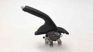 Recambio de palanca freno para hyundai i20 2014- 1.2 16v cat referencia OEM IAM 59710C8000TRY  