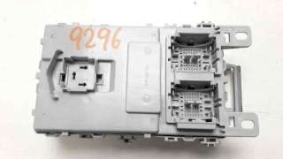 Recambio de caja reles / fusibles para hyundai i20 2014- 1.2 16v cat referencia OEM IAM 91950C8540  