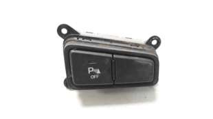 Recambio de interruptor para hyundai i20 2014- 1.2 16v cat referencia OEM IAM 93310C8010  