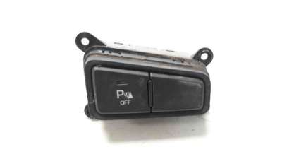 Recambio de interruptor para hyundai i20 2014- 1.2 16v cat referencia OEM IAM 93310C8010  