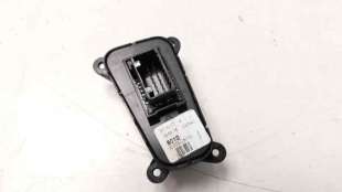 Recambio de interruptor para hyundai i20 2014- 1.2 16v cat referencia OEM IAM 93310C8010   2