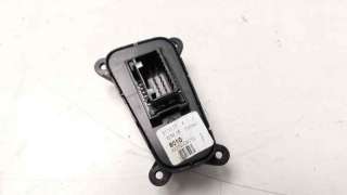 Recambio de interruptor para hyundai i20 2014- 1.2 16v cat referencia OEM IAM 93310C8010  