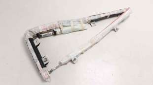 Recambio de airbag cortina delantero derecho para hyundai i20 2014- 1.2 16v cat referencia OEM IAM 85020C7000  