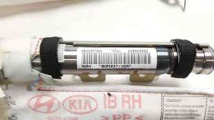 Recambio de airbag cortina delantero derecho para hyundai i20 2014- 1.2 16v cat referencia OEM IAM 85020C7000   2